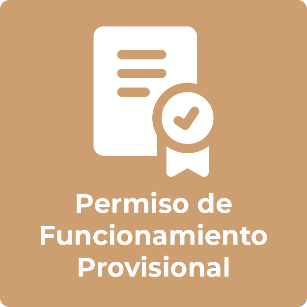 btn_permisos.png