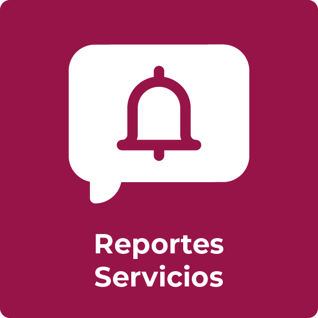 btn_servicios.png