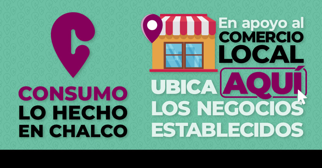 banner-consumo-local.jpg