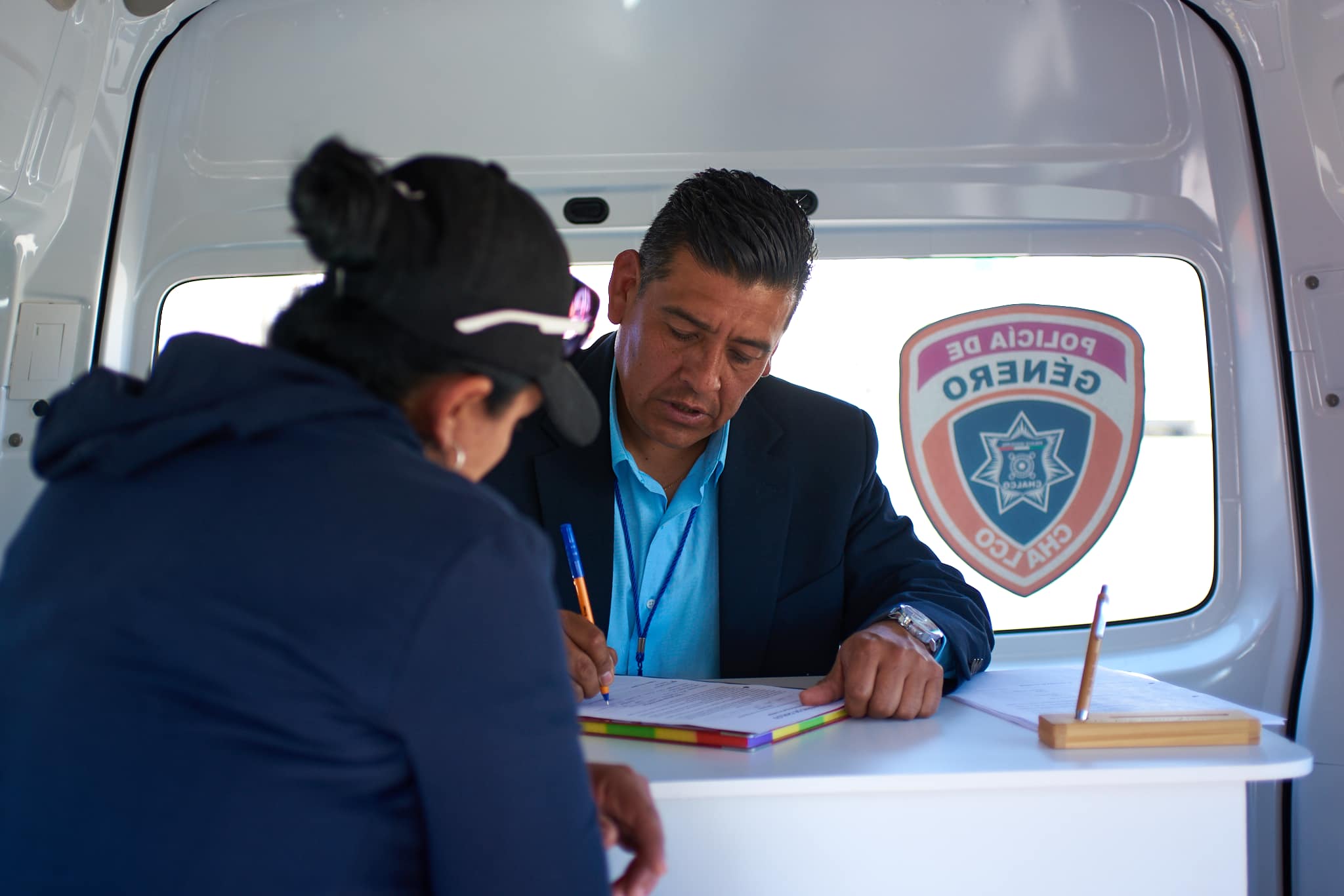 Boletín 164.-IMCUFIDE Chalco mantiene espacios deportivos cerrados