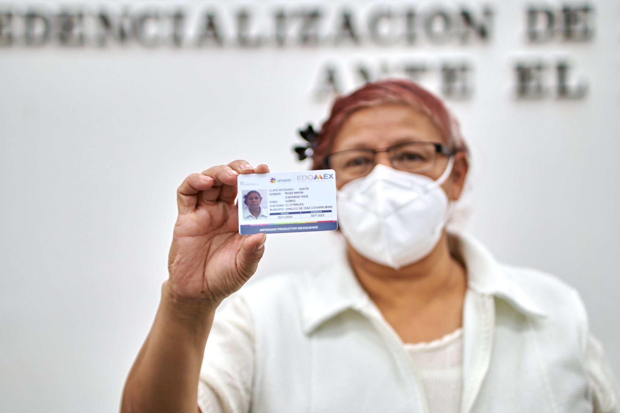 Boletín 197.-Gobierno de Chalco conmemora el Día Internacional de la Eliminación de la Violencia Contra la Mujer