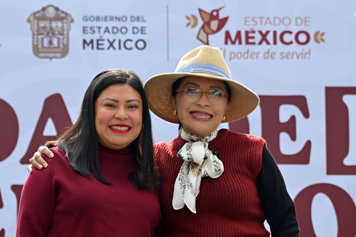 Boletín 118.- Abigail Sänchez clausura Jornadas de Paz en Covadonga