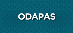odapas.jpg